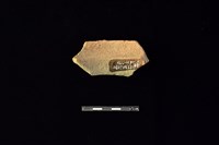 陶罐藏品圖，第2張